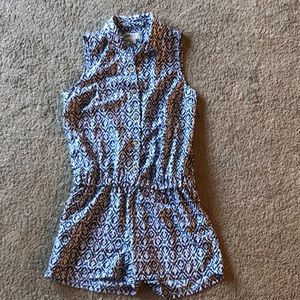 Michael Kors Jumper